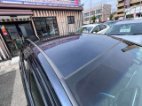 お客様がずっと快適に過ごしていただけるよう、車を買ってからの長いお付き合いが大切だと思っています! 買うときも、買ったあとも、安くて安心をお届けできたらと。