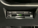 【ETC車載器】高速道路の料金所をストレスなく通過!話題のスポットやサービスエリアに多い【スマートIC】利用者は必須の装備です。当店でセットアップを実施、ご納車当日からご利用いただけます♪