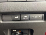 ◆【お問い合わせください】写真の内容に関してやおクルマ購入までの流れなどご不明点、ご質問等がございましたらお気軽にガリバー店舗までお問い合わせください。