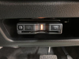ETC車載器装備。高速道路のご利用時にとても便利♪セットアップをしてからお渡ししますので、あとはETCカードを差し込むだけで、わずらわしい料金所での現金支払いが不要となりスムーズに通過できます。