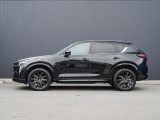 CX-5 2.2 XD スポーツ アピアランス ディーゼルターボ