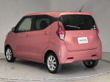 【ワイド保証】日産販売店の中古車には、無料で保証が付いています。走行距離無制限で、無料保証期間は1年間から。品質に自信があるから実現した、日産ならではの保証です。