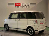 納車後の点検、車検などアフターサービスもお任せください!