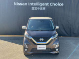 おかげさまで、当社は県外からもお客様が来店されてご購入頂いております。販売実績が多数御座いますので遠方のお客様もまずは気軽にお問い合わせください