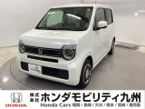 ホンダ N-WGN