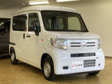 ■□■□■ 在庫数は約5000台!! 年間販売台数は約12000台!! 大量販売・大量仕入で1台あたりのコストを削減しています!! ■□■□■