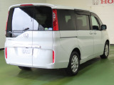 定期点検パックのまかせチャオ!車検までの期間中、半年に1回ごとに定期点検とオイル交換をさせていただきます!パックなのでその都度点検を行うよりもお得です!