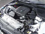 BMWを熟知したメカニックによる100項目の点検・整備を行います。不具合箇所、交換時期に達している部品に関しましては、全て当社負担で交換してからのご納車となります。