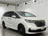 中古車の場合、早期に売れてしまう場合がございます。ご希望の車種が見つかりましたら、在庫の確認をお問い合わせ下さい。宜しくお願い致します。