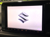 ジムニー  XC
