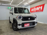 ようこそオートエムワンへ!この度は弊社在庫車輛を、ご覧頂きまして誠に有難う御座います。豊富な自社在庫からお好みのお車をお選び下さいませ。