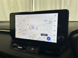 展示時、全車両簡易クリーニング施工致します!さらに、納車前にももう一度クリーニング致しますので安心してお乗りいただけそうですね※キズ凹み等は現状となります。別途契約頂ければ、Tコネクト接続が可能です。