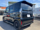 全車ホッと保証(消耗品以外1年保証・走行距離無制限・ 無料)付きです!