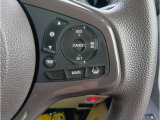 車両入庫時には外装磨きと内装クリーニングを実施しております。納車前にも実施いたしますので、綺麗に快適にお乗りいただけます。