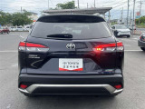 <中古車もトヨタのお店で>納車前にしっかりとお車の点検をさせていただきます。トヨタに自動車整備のプロにプロにお任せください!
