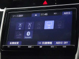 CD・DVD(再生機能)・ブルートゥース等を使用することができます。