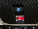 安全運転をサポートする様々な機能が備わっています!