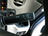 点検整備費用が本体価格に含まれております。 納車前に当社工場にて点検・車検整備を実施してお引き渡し致します。