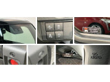 品質へのこだわり!フロアマットやシートなど車内をキレイに清掃し、ニオイや汚れなどを徹底的にクリーニングしてもらっております。室内はピカピカです☆