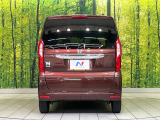 安心の最長10年・走行無制限保証(有償)をご用意。保証内容も充実はもちろん、無料点検&オイル交換や、年中無休の全国・24時間ロードサービスも付帯されておりますのでご安心下さい。