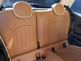 お車の点検、修理も自社整備工場にて対応致します。入庫案内からご来店までサービスアドバイザーと担当営業者でお客様をサポート致します。ご来店、ご連絡をスタッフ一同心よりお待ちしております。