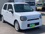 中古車選びで不安な故障リスク。もしもの時も安心な保証(ロードサービス無料走行距離無制限・最長5年・395項目部品)をご用意しております。故障率の高い電装部品から先進のハイブリット機構も保証!