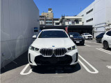 ※別店舗にて商談をしている可能性があります。詳細をご希望の方は城陽店までご連絡ください。TEL:0774-57-1500