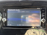 ◆北海道、東北、関東、中部、関西、中国、四国、九州、沖縄、全国各地どこからでも対応可能です!!お気軽にガリバーにお気軽にご相談ください!!