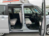 全車クリーニング済みです!