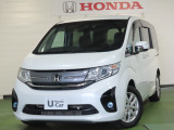 ホンダ ステップワゴン