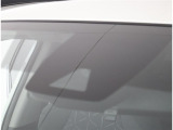 TOYOTA SAFETY SENSEは道路状況、車両状態、天候状態及びドライバーの操作状況などによっては、作動しない場所があります。あくまで運転補助機能です。