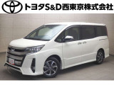 ご購入後のメンテナンスも弊社がサポートさせていただきたく、東京・埼玉・神奈川・山梨にお住まいのお客様への販売に限らせていただきます。また、業者販売および転売目的の方への販売はお断りしております。