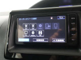 ☆スマートフォンの音楽を再生できるBluetoothオーディオ付きですよ♪