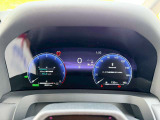 気になるお車がありましたら右の電話番号から直接お店にお問い合わせください。支払方法から車両情報、状態までなんでもご説明させて頂きます。スタッフ一同ご連絡お待ちしております。