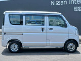 保険も日産!等級の入れ替えや内容の見直しなどお客様にご安心してお乗りいただけるよう様々なプランをご案内いたします。