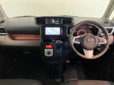トール 1.0 G SAII 