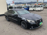 エンジンルームも綺麗に洗浄してから納車致します。普段あまり見ることが無い箇所だからこそ綺麗だと感動しますよね(*&acute;▽`*)