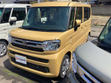☆岡山・香川の軽自動車専門店なのでほしい車がきっと見つかります☆カーセンサー掲載車以外にも多数の未公開在庫がありますので是非一度お問い合わせください☆