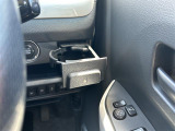 ◆【お問い合わせください】写真の内容に関してやおクルマ購入までの流れなどご不明点、ご質問等がございましたらお気軽にガリバー店舗までお問い合わせください。