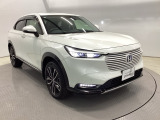 任意保険、クレジット、JAFなど車のことならお任せ下さい!当社ではお客様のカーライフをトータルサポートさせて頂きます。