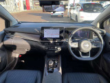 ★日産プリンス新潟マイカー新発田(しばた)店_
