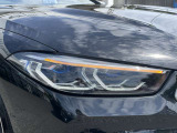 国道246号線沿い、南町田グランベリーパーク駅すぐ。BMW Premium Selection 東名横浜/〒194-0004 東京都町田市鶴間5-18-1