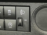 大切な人を乗せる車だからこそ、きちんと選んで、安心して乗りたい。そんなお客様のために当店では『ダイハツ認定中古車』を多数ラインナップさせていただいております!