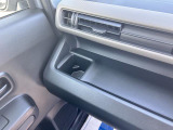 スズキ認定中古車には車両状態を詳しく記載した表を掲示しております。