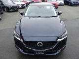 MAZDA6セダン 2.0 20S プロアクティブ 