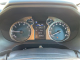 ランドクルーザープラド 2.7 TX 4WD サンルーフ