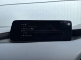 フルセグで見れます