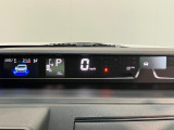 クルマの状態と評価点数を開示し、図解で表示いたしております。車両状態検査書はこちらの車両ページで閲覧できます。(※一部評価書が未設置の車両がある場合がございます)