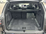 掲載台数の関係上、掲載しきれていないお車も多数ございます。ご要望に合わせてお車をご紹介させて頂く事も出来ますのでお気軽にお申し付けください。