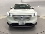 お客様に安全で快適なカーライフをお送りいただくために、中古車にも高いレベルの品質基準を設け、その基準に従って、全ての中古車について納車前整備を実施しています。